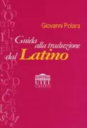 Copertina libro <b>Guida alla traduzione dal latino</b>