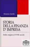Copertina libro <b>1: Dalle origini al 18. sec</b>