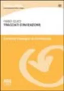 Copertina libro <b>Tracciati d'invenzione</b>