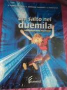 Copertina libro <b>Le mystère de la chambre jaune</b>