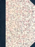 Copertina libro <b>La collezione Mario Scaglia</b>