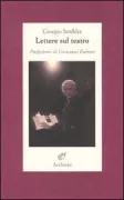 Copertina libro 9788877682604
