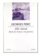 Copertina libro 9788877683601