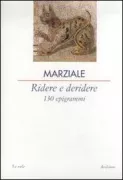 Copertina libro 9788877684059