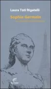 Copertina libro <b>Sophie Germain</b>