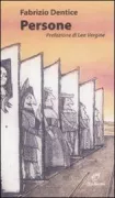 Copertina libro <b>Persone</b>