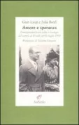 Copertina libro 9788877685254