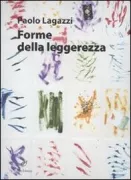 Copertina libro 9788877685469