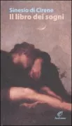 Copertina libro <b>Il libro dei sogni<br></b>(titolo originale o altro titolo: <i>De insomniis</i>)