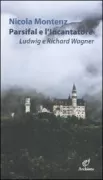 Copertina libro 9788877685629