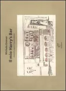 Copertina libro 9788877685940