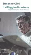 Copertina libro <b>Il villaggio di cartone</b>