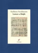 Copertina libro 9788877686398