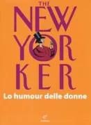 Copertina libro 9788877686459