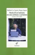 Copertina libro 9788877686497