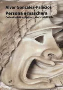 Copertina libro 9788877686527