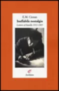 Copertina libro 9788877686534
