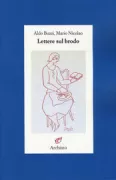 Copertina libro 9788877686664