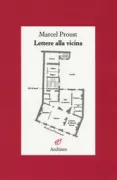 Copertina libro 9788877686794
