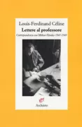 Copertina libro 9788877686824