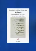 Copertina libro 9788877686893