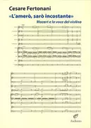 Copertina libro 9788877686909