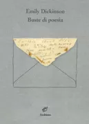 Copertina libro 9788877687173