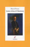 Copertina libro 9788877687258