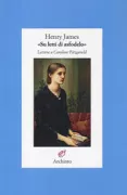 Copertina libro 9788877687296