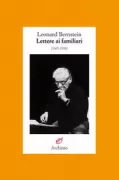Copertina libro 9788877687319