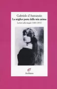 Copertina libro 9788877687326