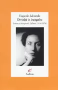 Copertina libro 9788877687340