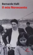 Copertina libro <b>Il mio Novecento</b>