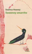 Copertina libro <b>Sweeney smarrito<br></b>(titolo originale o altro titolo: <i>Buile Suibhne. -</i>)