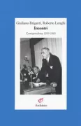 Copertina libro 9788877687500