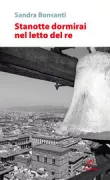Copertina libro 9788877687517