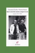 Copertina libro 9788877687579