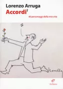 Copertina libro <b>Accordi</b>