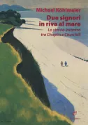 Copertina libro 9788877687616