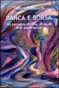 Copertina libro <b>Banca e borsa</b>