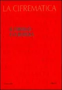 Copertina libro <b>Il cervello e la bussola</b>