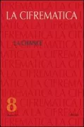 Copertina libro <b>La Chance</b>