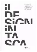 Copertina libro <b>Il design in tasca</b>