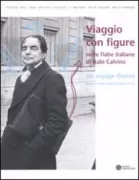 Copertina libro <b>Viaggio con figure nelle fiabe italiane di Italo Calvino</b>