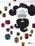 Copertina libro <b>Two centuries after</b>