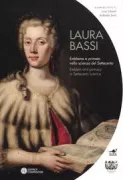Copertina libro <b>Laura Bassi</b>
