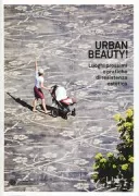 Copertina libro <b>Urban beauty!</b>