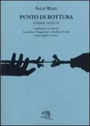 Copertina libro Andrea Sirotti libri