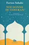 Copertina libro 9788878014213