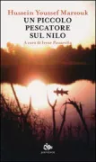 Copertina libro 9788878014992